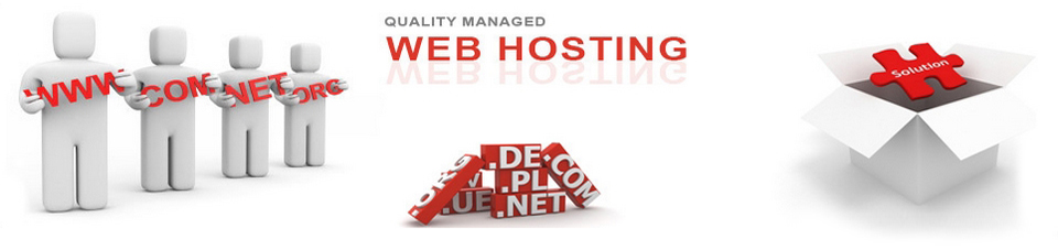 Hostjaipur twitter