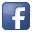 Hostjaipur facebook