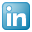 Hostjaipur linkdin