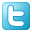 Hostjaipur twitter
