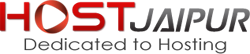 Hostjaipur