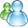 Hostjaipur MSN