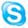 Hostjaipur Skype